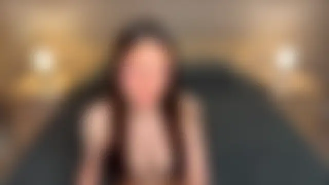 Онлайн чат XXX nancynicely