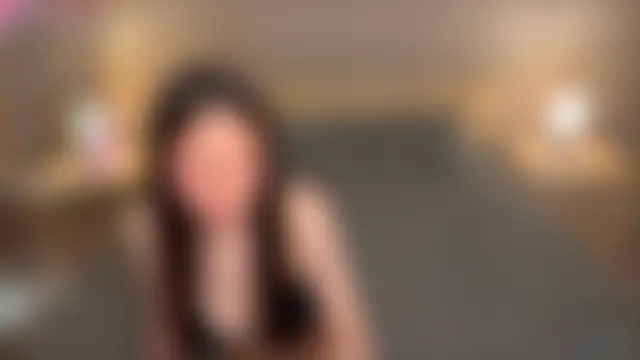 nancynicely Chat XXX in diretta