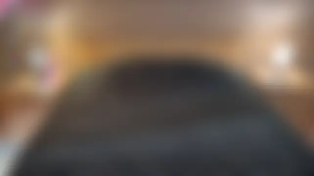 Chat ao vivo de nancynicely
