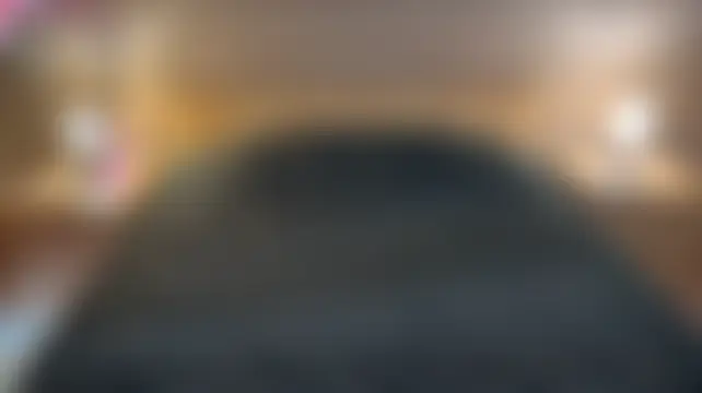 nancynicely Live Chatraum