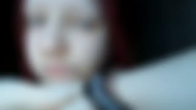 BirgitKamal – Naživo chatovacia miestnosť