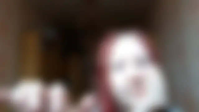 BirgitKamal 现场聊天室