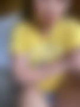 __Amanda__ Live chatroom