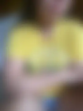 Phòng Chat Trực Tiếp __Amanda__