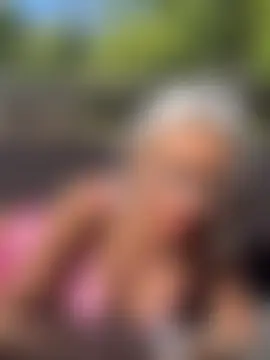 Calypso_222 – live chatrum