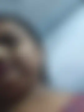 Desi_hot_bhabhi01 Live Chatrum