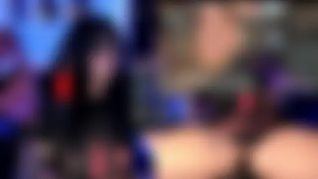 Sala de chat ao vivo de EternaAura_