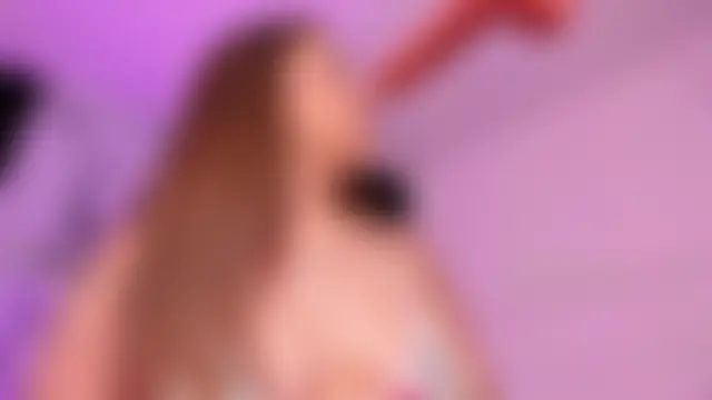 Pokój czatu na żywo – Sweettanniex