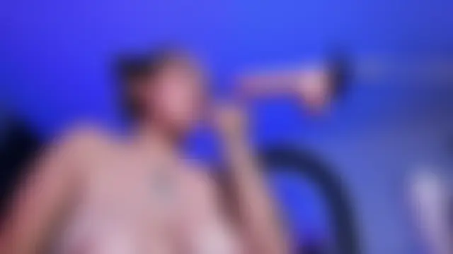 Phòng Chat Trực Tiếp Ravencroxx