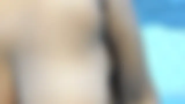 AiraLunaのライブチャットルーム