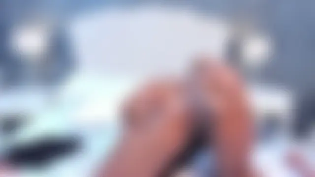 AiraLuna Pertunjukan Webcam