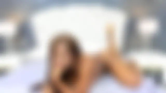 AiraLuna লাইভ চ্যাট রুম