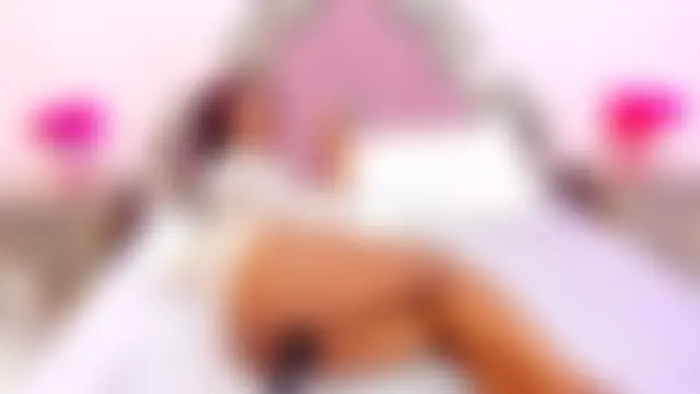 AiraLuna's Webcam Show