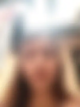 Онлайн чат Leticia_Hinkley_