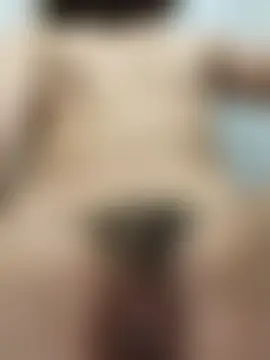 Онлайн чат Hany_45