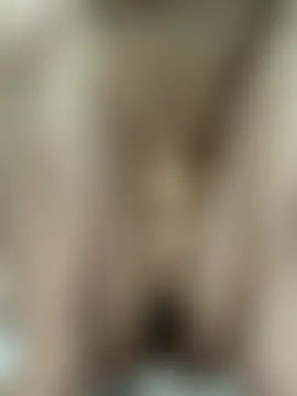 Hany_45 Cameră chat live