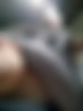 LadyLeni live-chat rom