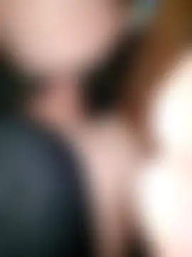LadyLeni Adlı Modelin Canlı Sohbet Odası