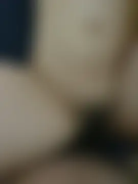 Pokój czatu na żywo – vivi_panda