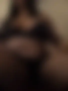 Zesthney_WX Cameră chat live