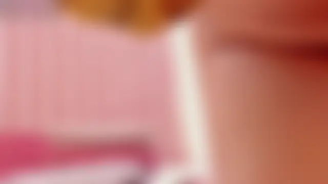Chat +18 de Zoe_Monrow ao vivo