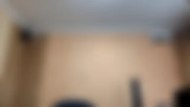 Chat ao vivo de KateVibe_01