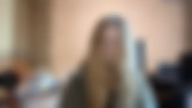 KateVibe_01のライブXXXチャット
