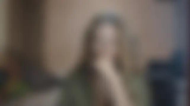 KateVibe_01 Live Chatraum
