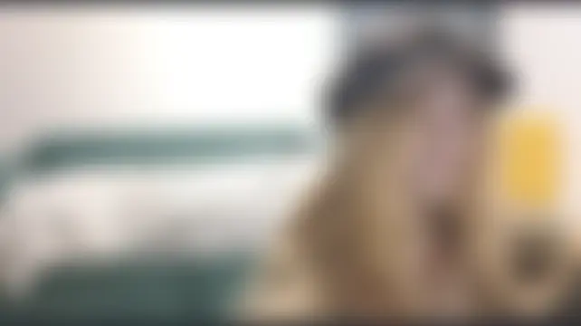 Chat ao vivo de KateVibe_01