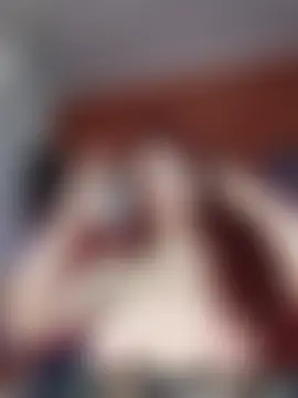 ห้องแชทสดของ TwoCherries1