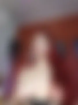 Sala de chat ao vivo de TwoCherries1