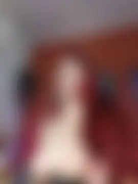 Phòng Chat Trực Tiếp TwoCherries1