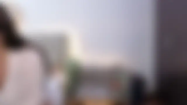 Melody_lanee Live Chatraum