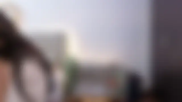 Melody_lanee Adlı Modelin Canlı Sohbet Odası