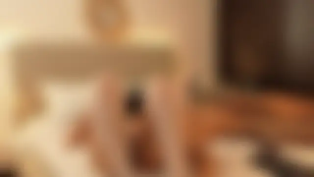 Melody_lanee Webcam show