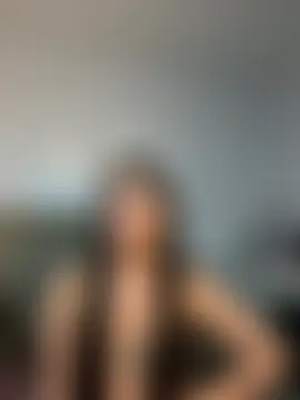הופעת וובקאם של JassmineLove