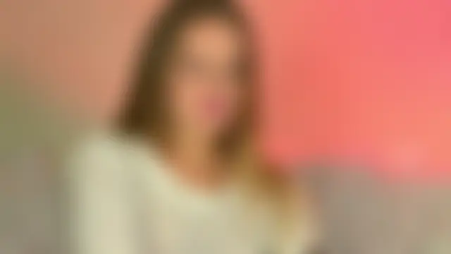 BeaEsmont Live chatroom