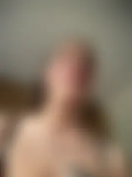 vanessa_anne 即時聊天室