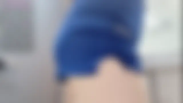 tingting-youu's Live Chat Room