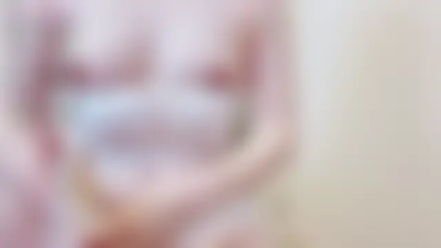 Tingting-188 élő chatszobája