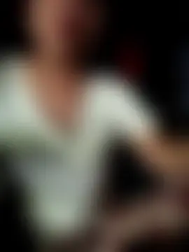 Ffhhqww1 即時聊天室