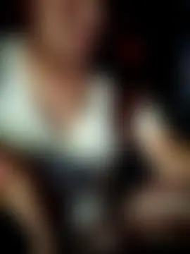 Ffhhqww1 Ruang Obrolan Langsung