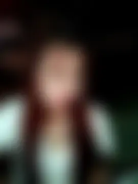 Sala de chat ao vivo de Ffhhqww1