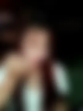 Ffhhqww1 Live chatroom