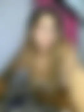 ห้องแชทสดของ bonilinda0313