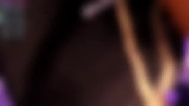 NinaCarter Ruang Obrolan Langsung