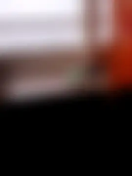 lovely-telugu 即時聊天室