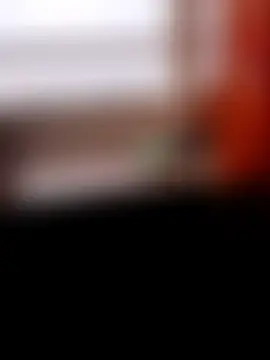 lovely-telugu Ruang Obrolan Langsung