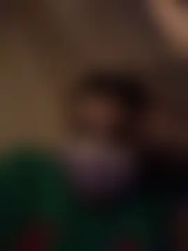 Phòng Chat Trực Tiếp AnnieCartier