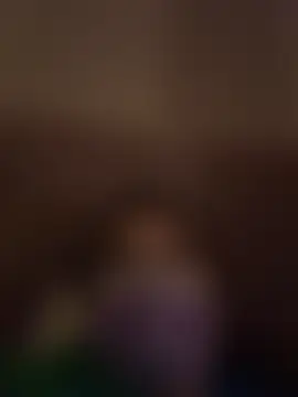 Онлайн чат AnnieCartier